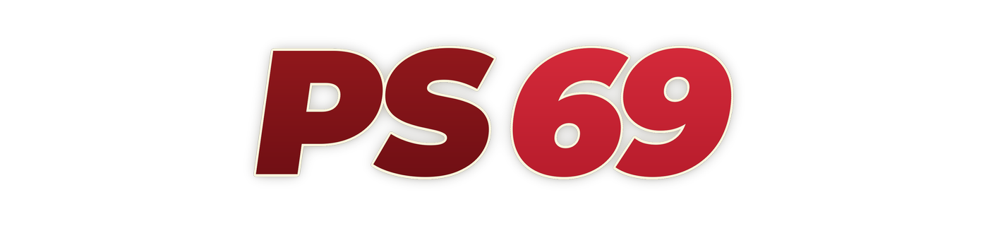ps69